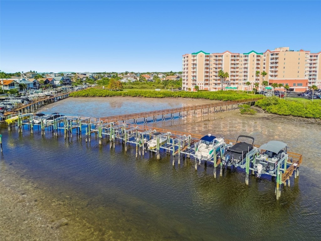 4516 Seagull Drive #807 New Port Richey FL 34652 TB8446023 image71