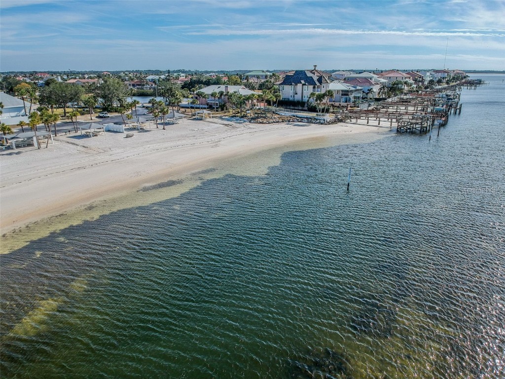 4516 Seagull Drive #807 New Port Richey FL 34652 TB8446023 image79