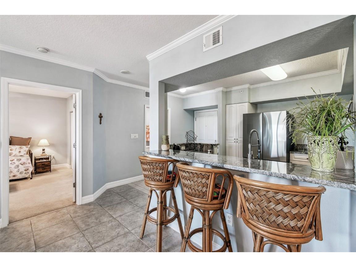 4516 Seagull Drive #807 New Port Richey FL 34652 TB8446023 image8