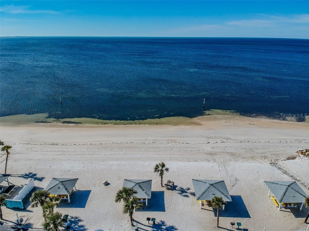 4516 Seagull Drive #807 New Port Richey FL 34652 TB8446023 image80