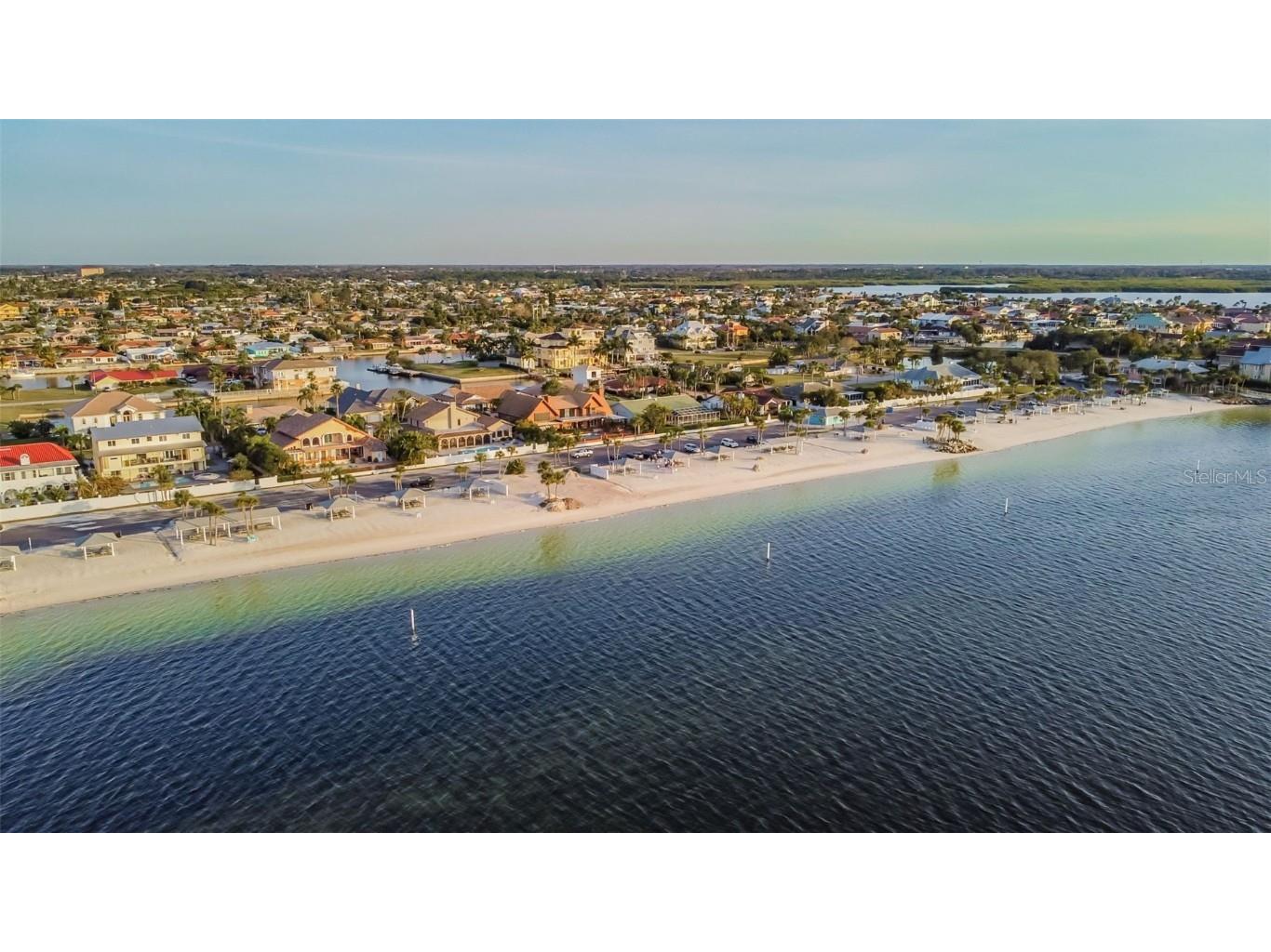 4516 Seagull Drive #807 New Port Richey FL 34652 TB8446023 image84