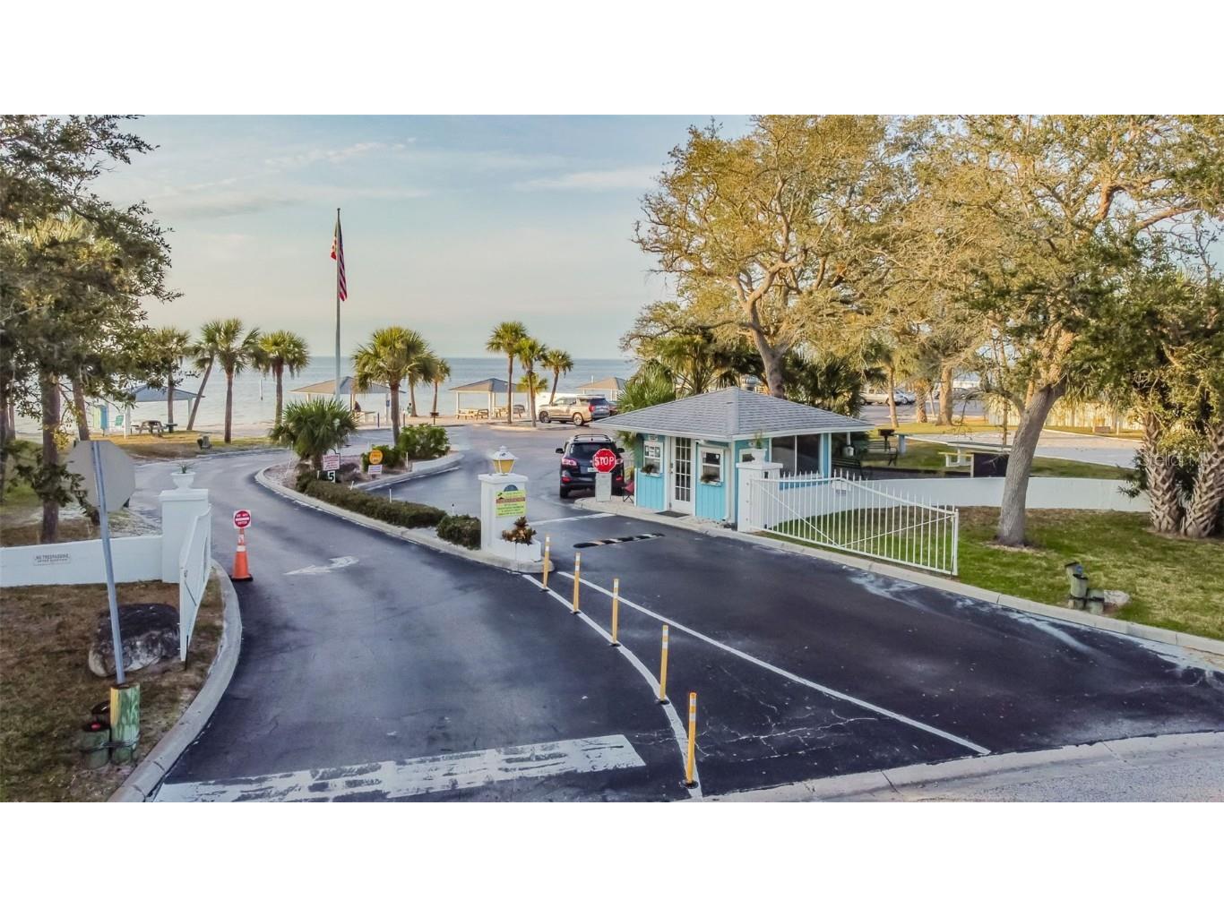 4516 Seagull Drive #807 New Port Richey FL 34652 TB8446023 image88