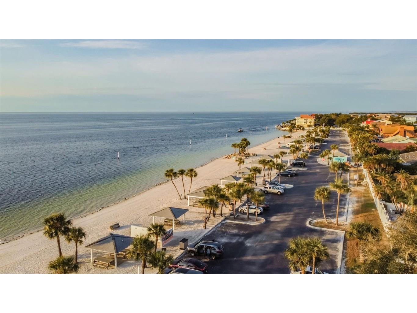 4516 Seagull Drive #807 New Port Richey FL 34652 TB8446023 image90