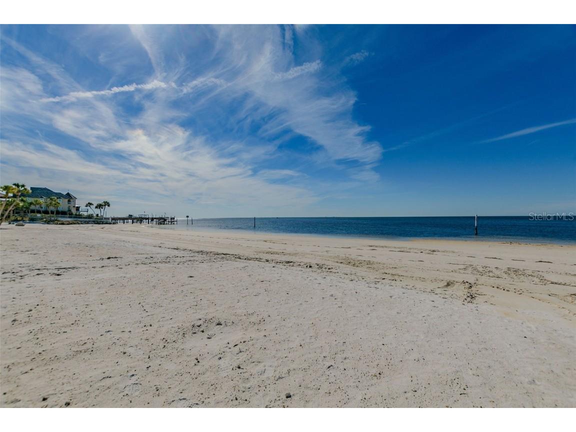 4516 Seagull Drive #807 New Port Richey FL 34652 TB8446023 image92