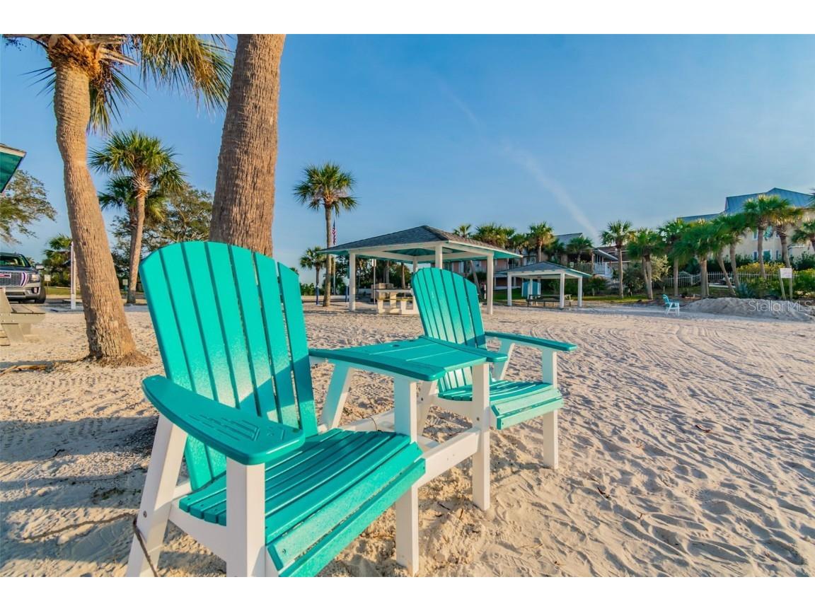 4516 Seagull Drive #807 New Port Richey FL 34652 TB8446023 image96