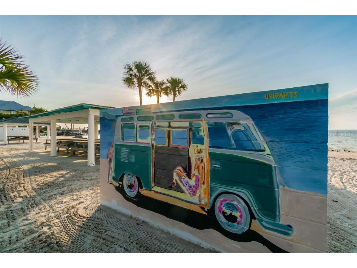 4516 Seagull Drive #807 New Port Richey FL 34652 TB8446023 image97