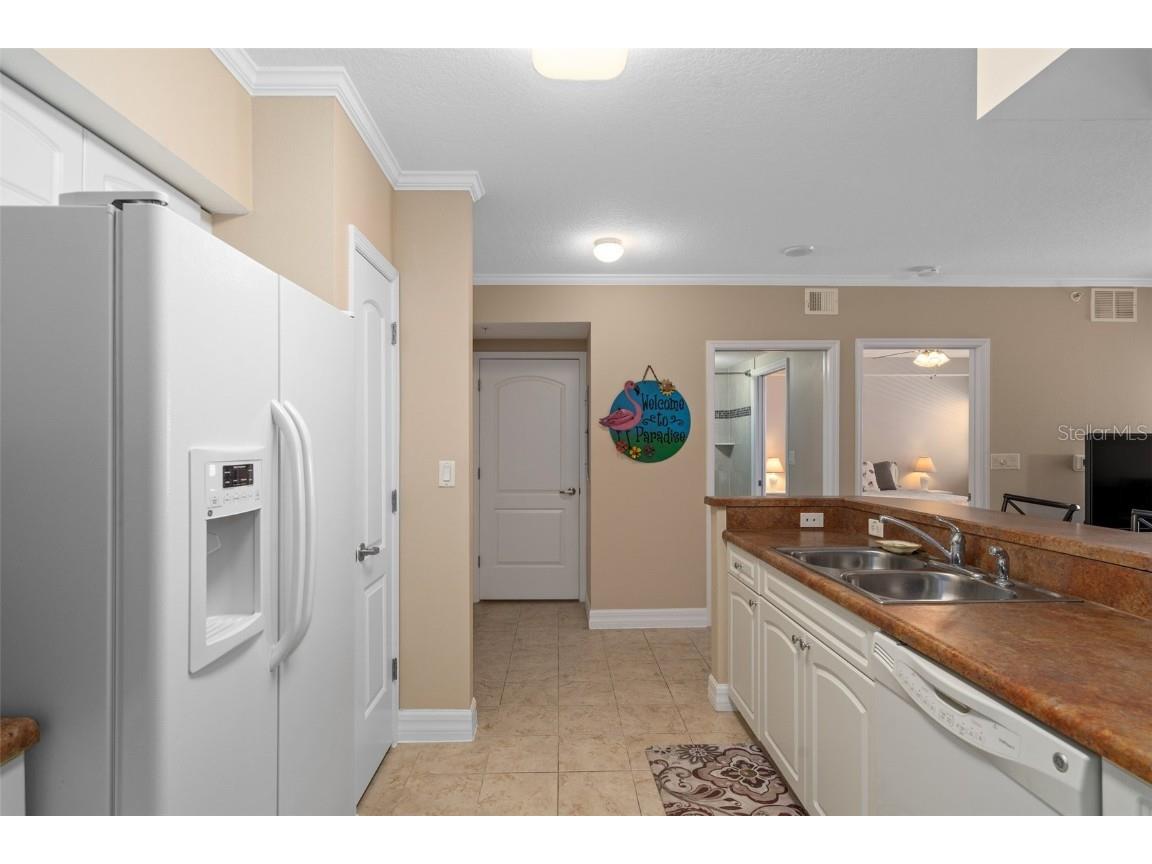 4516 Seagull Drive #810 New Port Richey FL 34652 - GULF OF MEXICO W7875807 image13