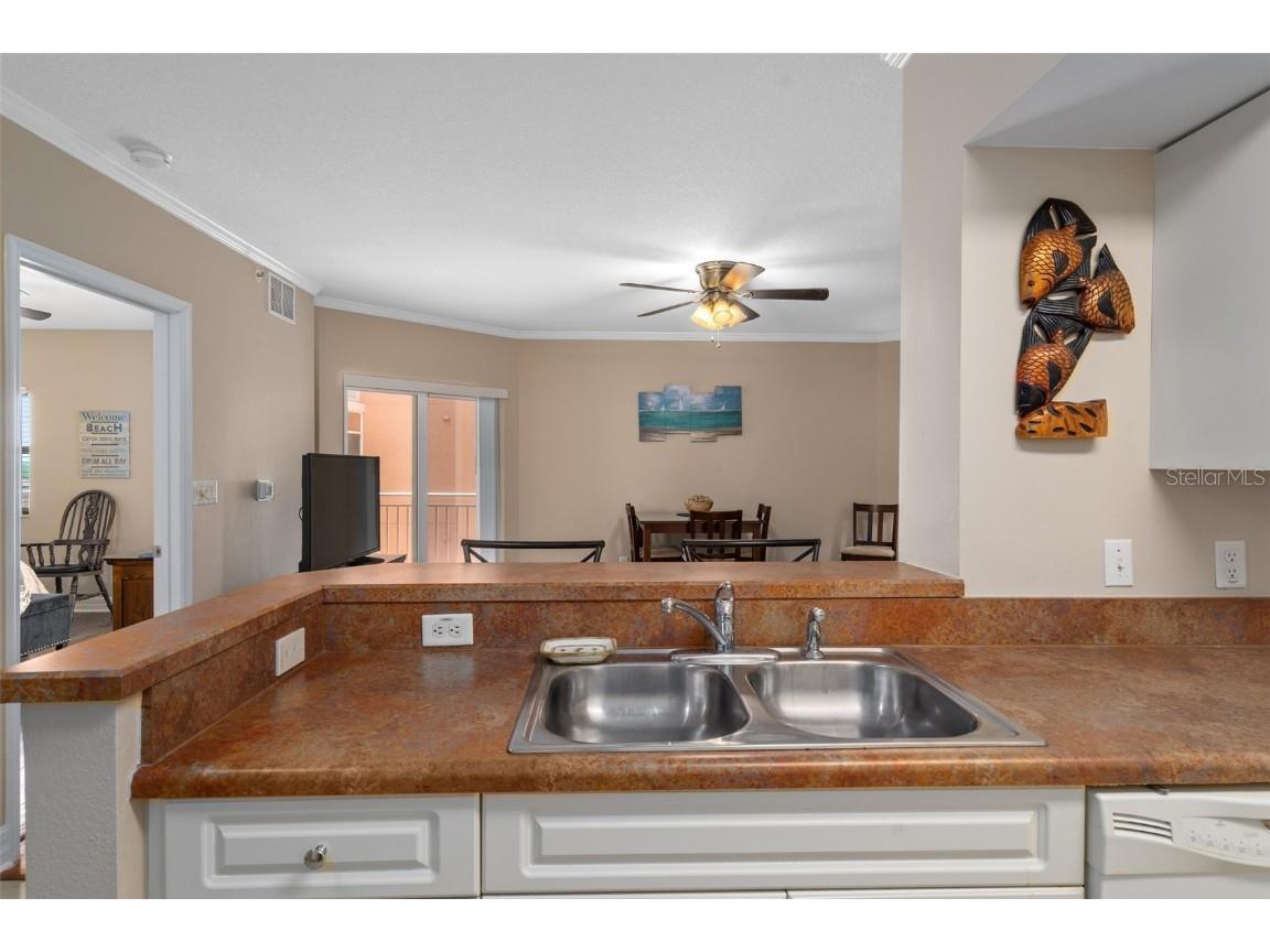 4516 Seagull Drive #810 New Port Richey FL 34652 - GULF OF MEXICO W7875807 image17