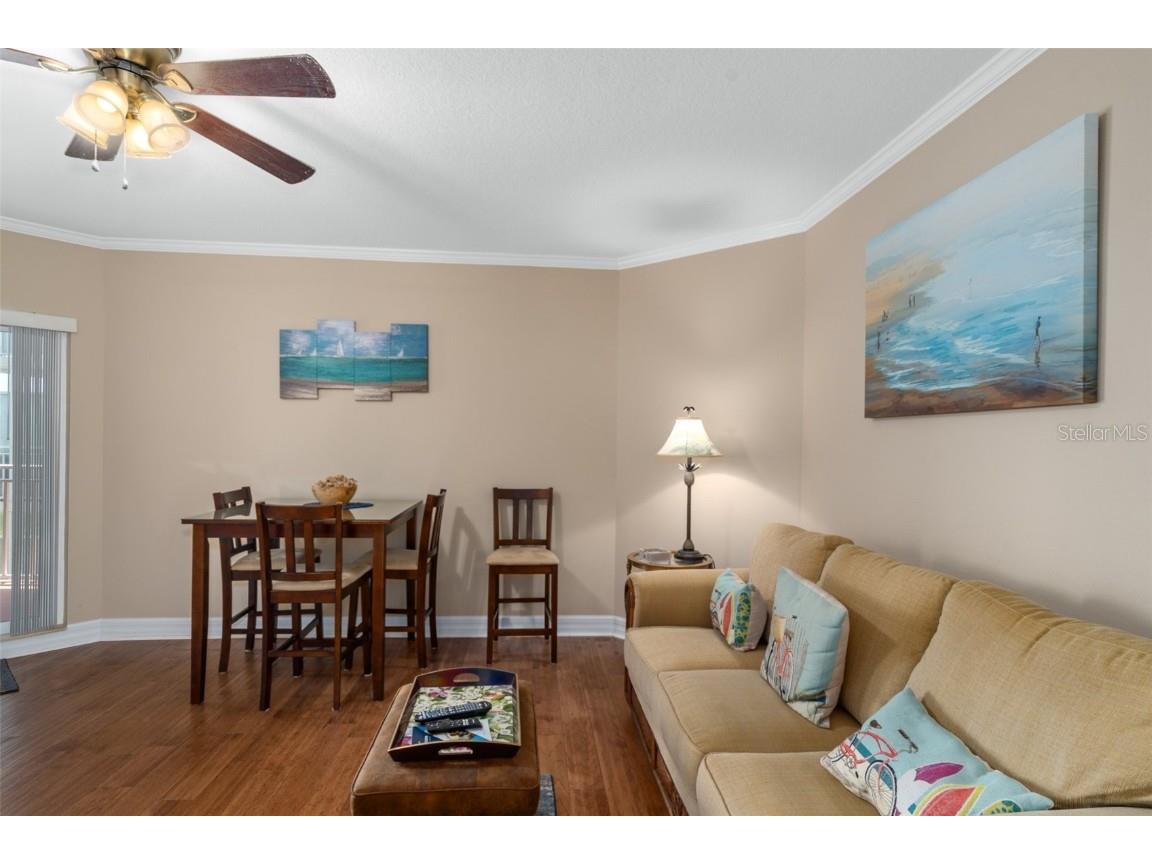 4516 Seagull Drive #810 New Port Richey FL 34652 - GULF OF MEXICO W7875807 image20