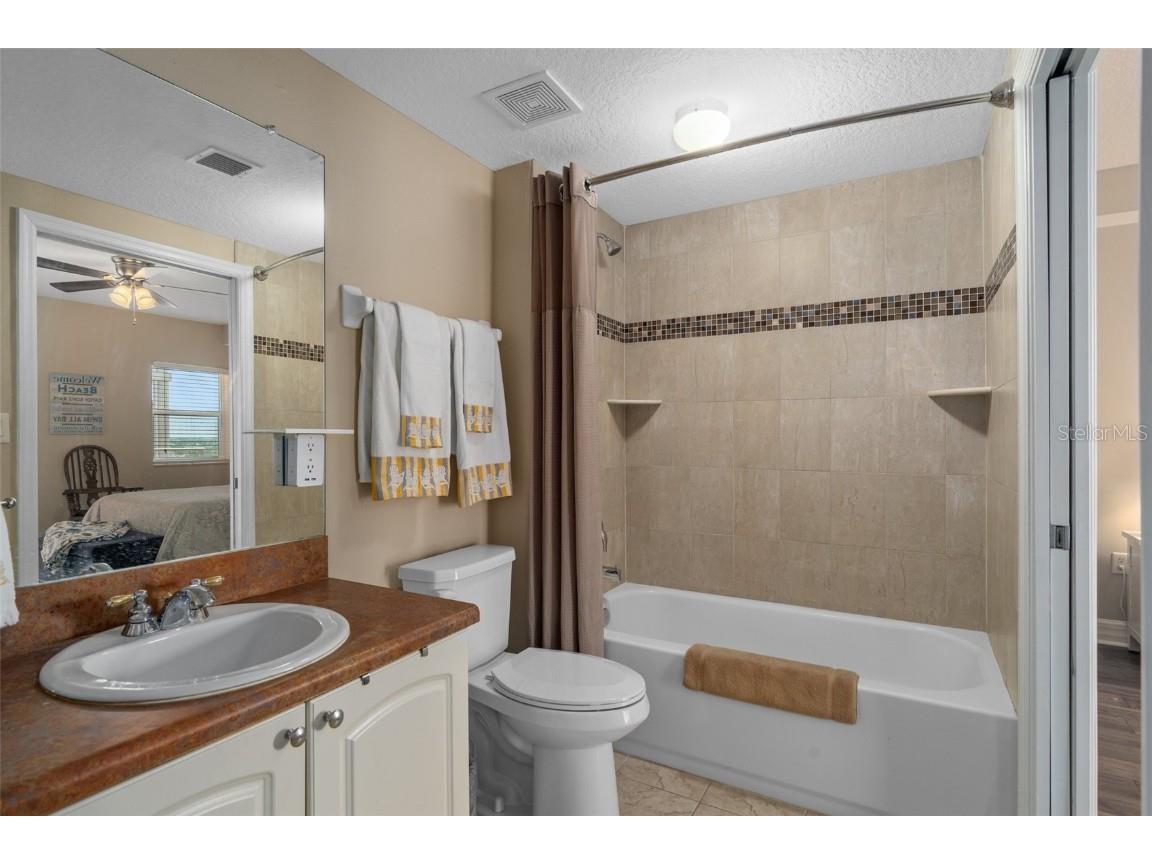 4516 Seagull Drive #810 New Port Richey FL 34652 - GULF OF MEXICO W7875807 image21