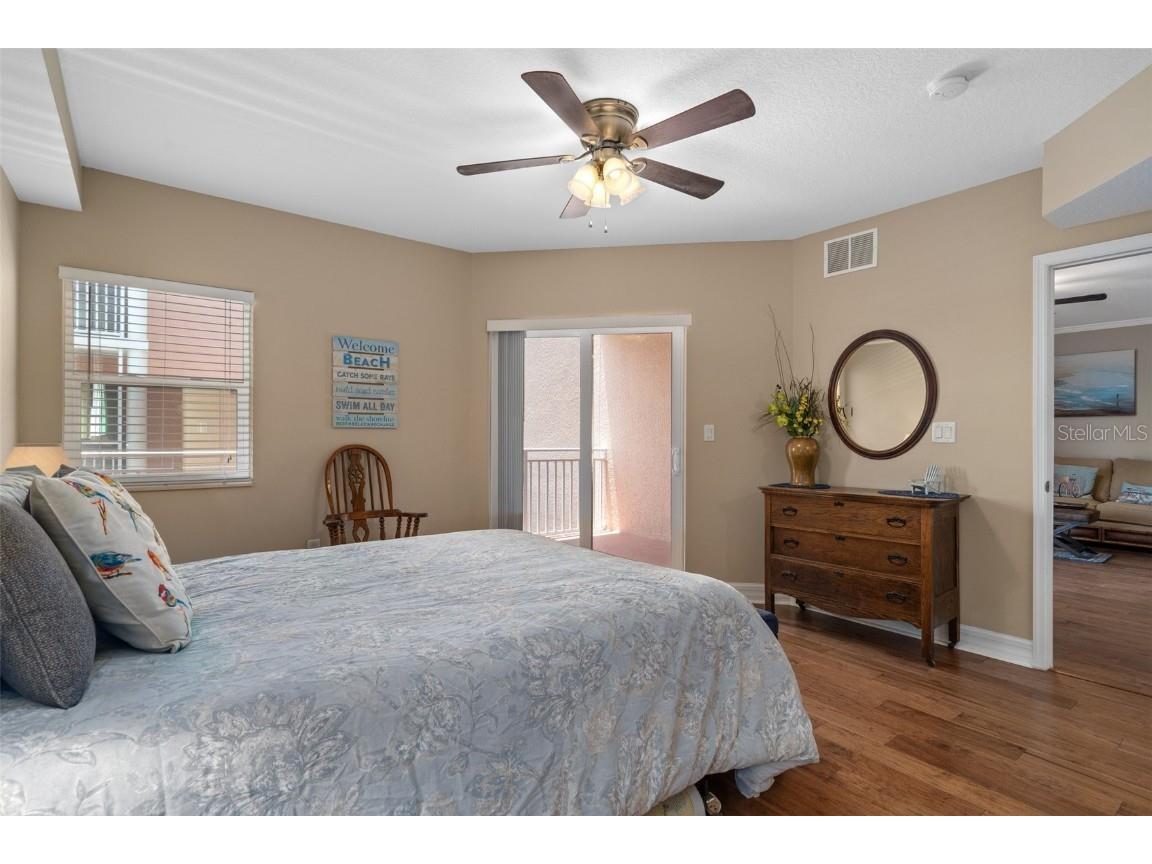 4516 Seagull Drive #810 New Port Richey FL 34652 - GULF OF MEXICO W7875807 image25