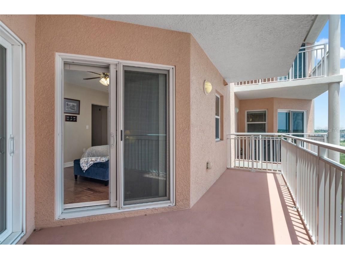 4516 Seagull Drive #810 New Port Richey FL 34652 - GULF OF MEXICO W7875807 image26