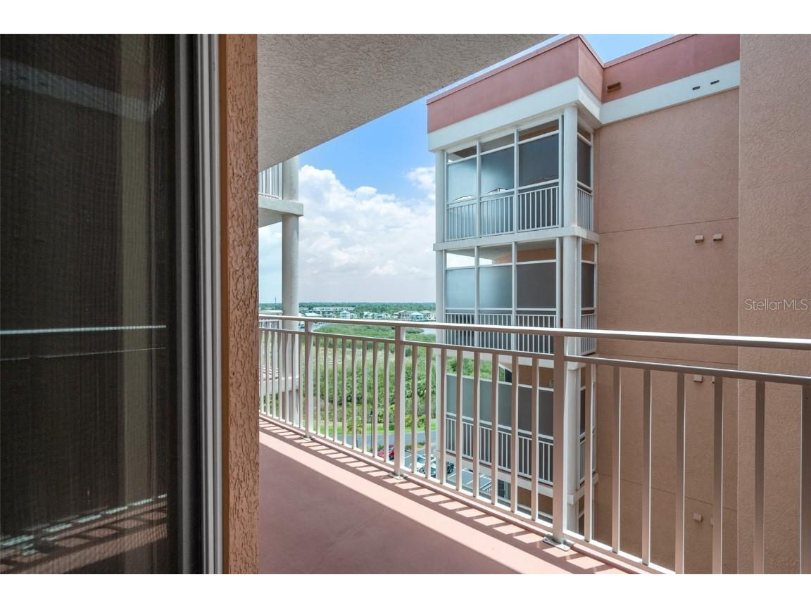 4516 Seagull Drive #810 New Port Richey FL 34652 - GULF OF MEXICO W7875807 image28