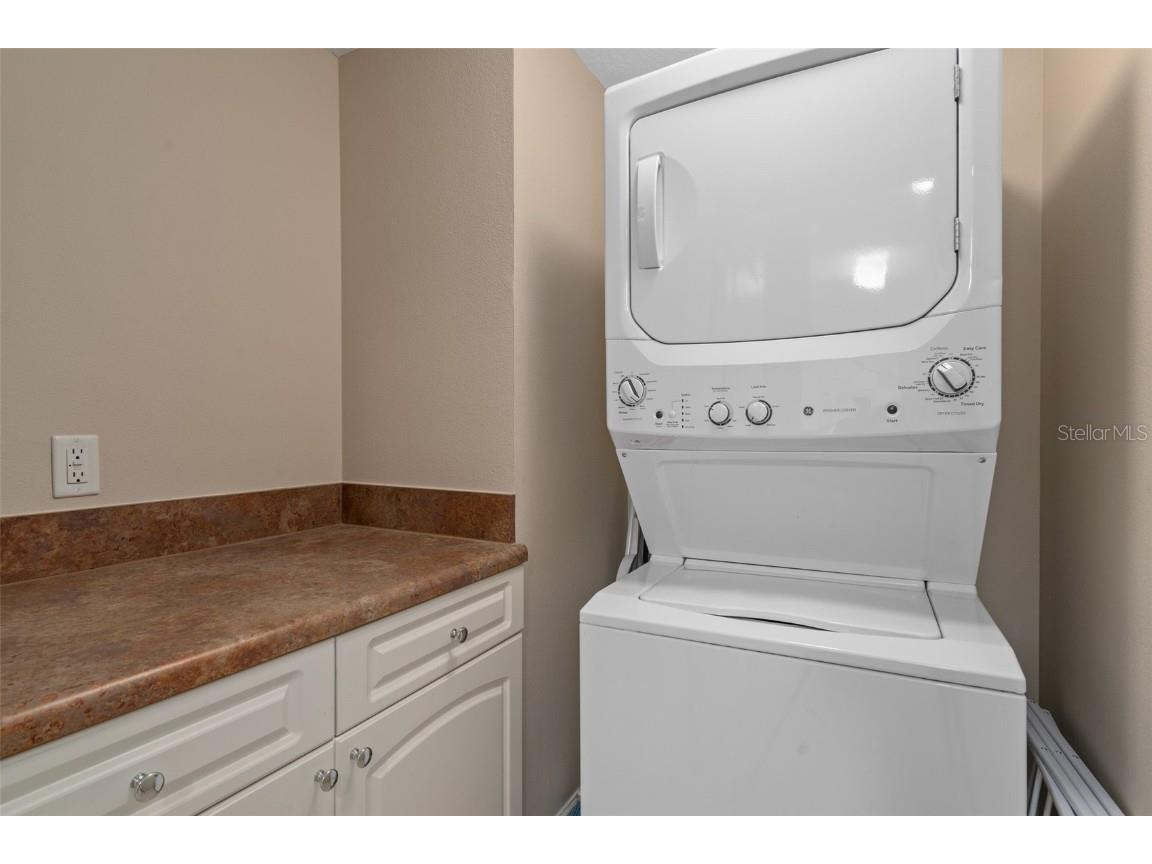 4516 Seagull Drive #810 New Port Richey FL 34652 - GULF OF MEXICO W7875807 image30