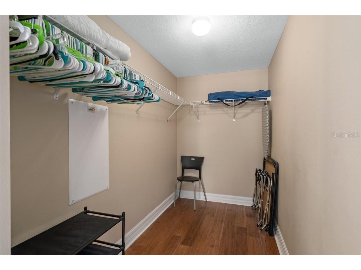 4516 Seagull Drive #810 New Port Richey FL 34652 - GULF OF MEXICO W7875807 image31