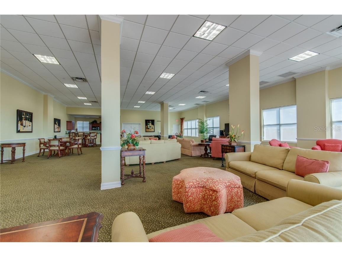 4516 Seagull Drive #810 New Port Richey FL 34652 - GULF OF MEXICO W7875807 image33