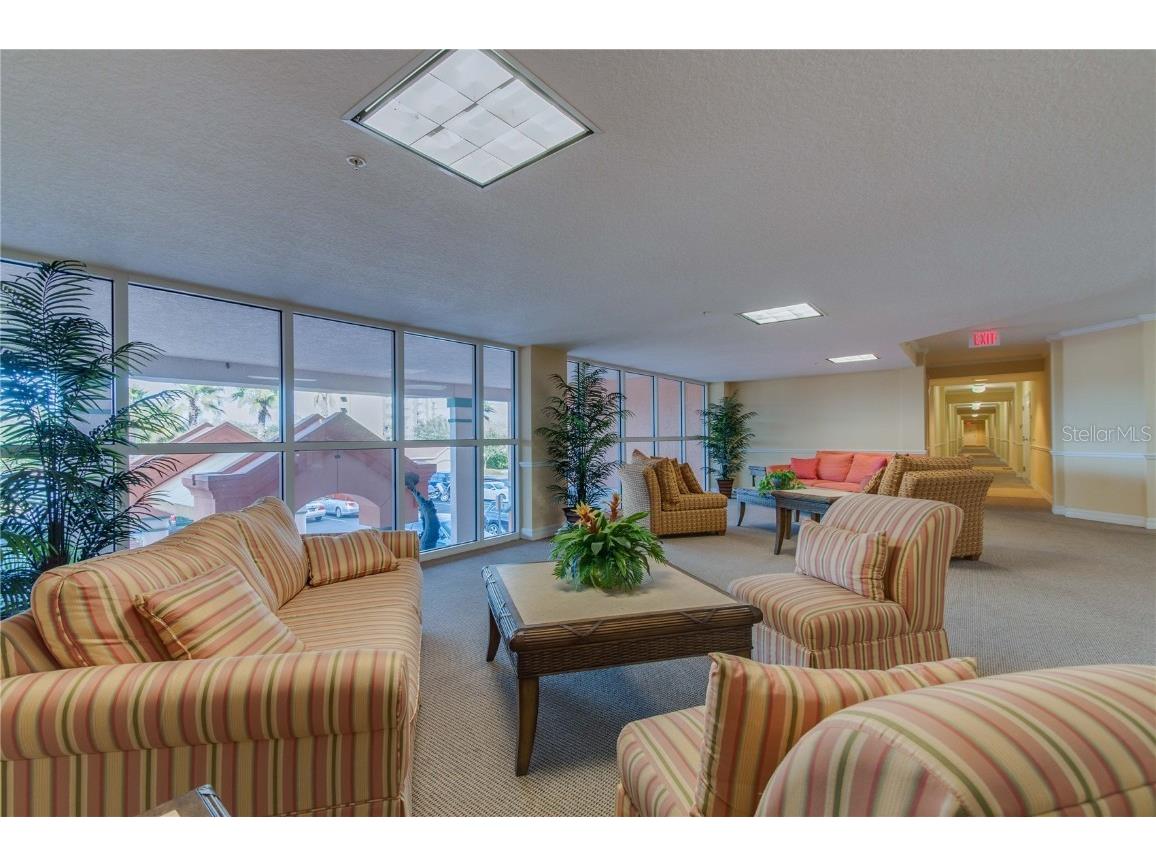 4516 Seagull Drive #810 New Port Richey FL 34652 - GULF OF MEXICO W7875807 image35