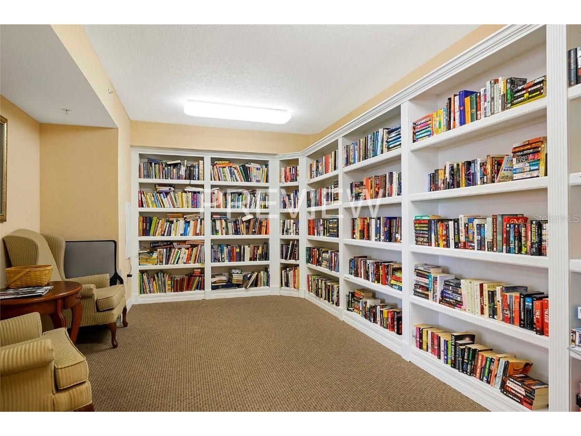 4516 Seagull Drive #810 New Port Richey FL 34652 - GULF OF MEXICO W7875807 image37