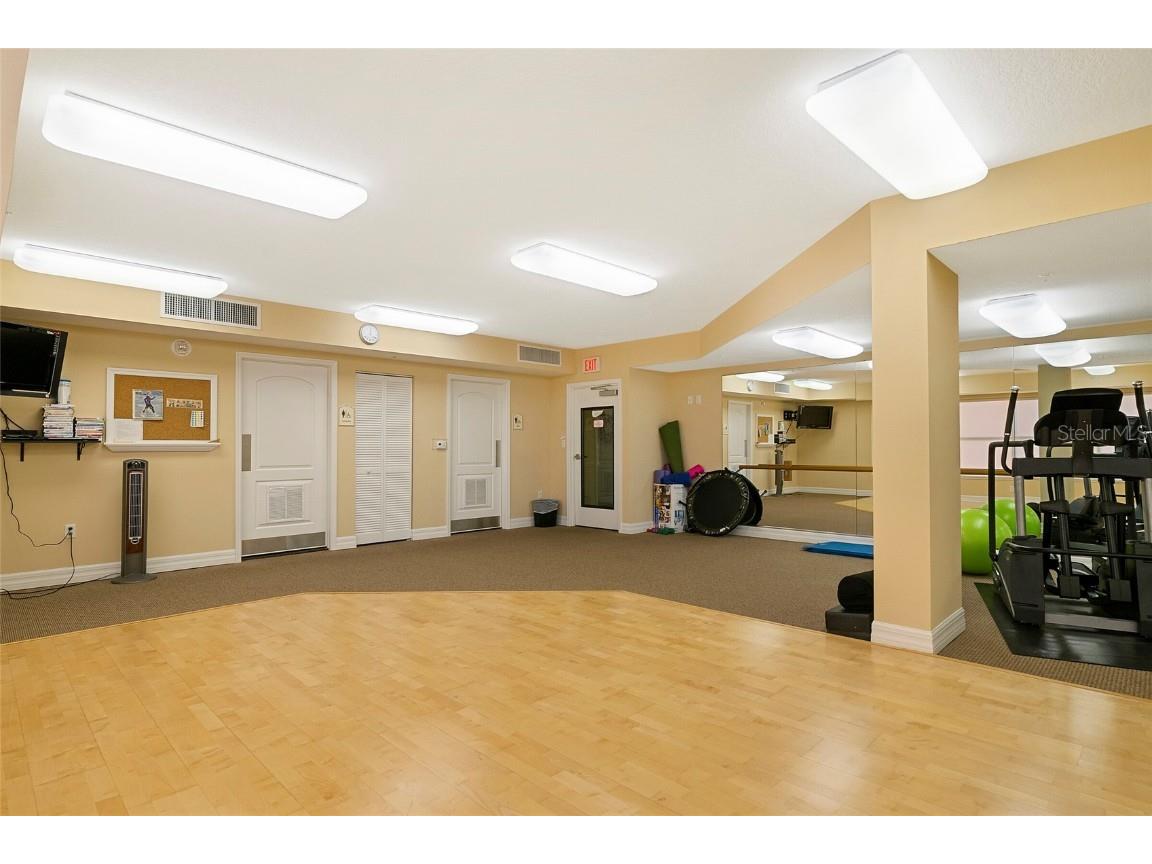 4516 Seagull Drive #810 New Port Richey FL 34652 - GULF OF MEXICO W7875807 image38