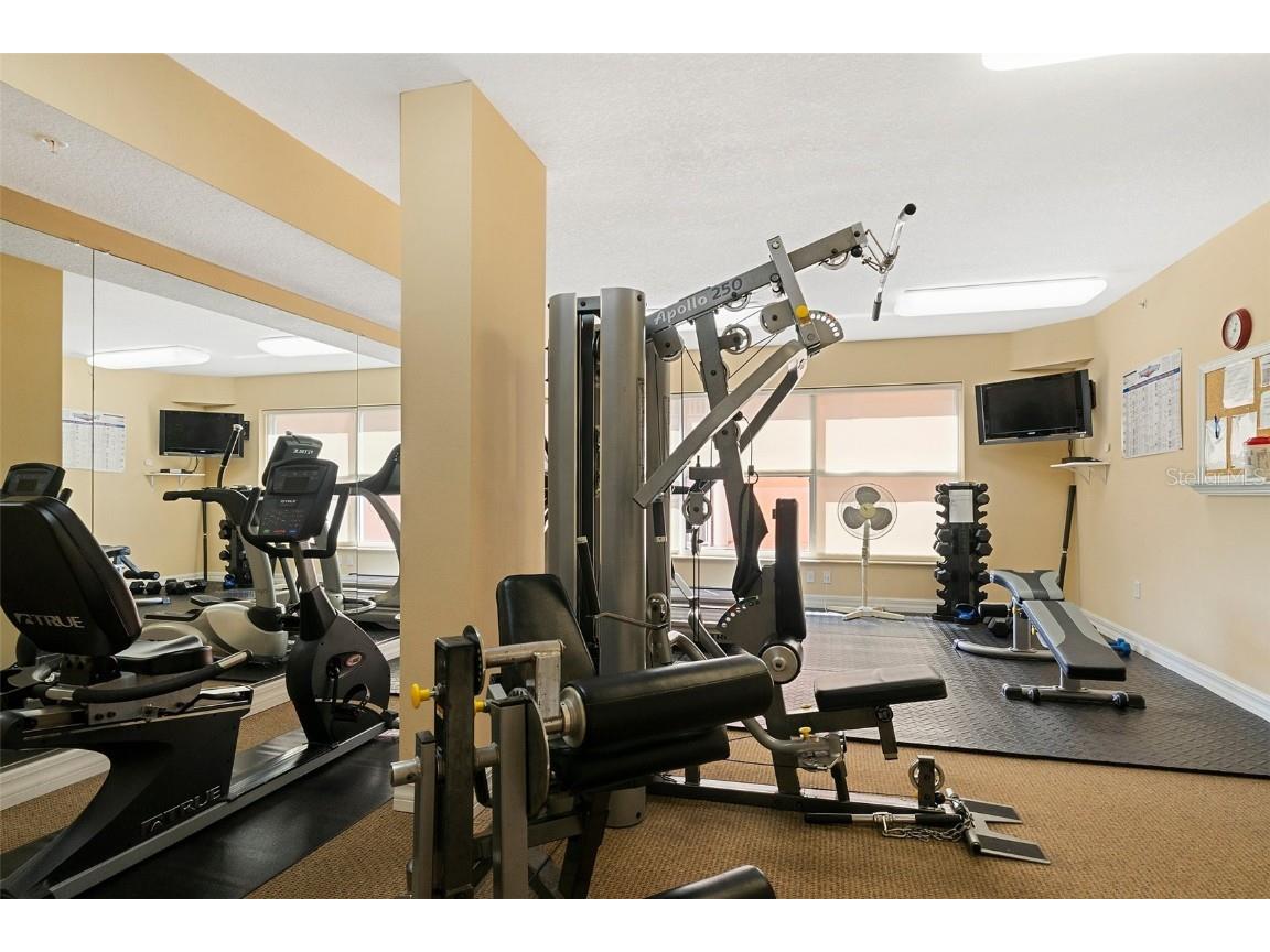 4516 Seagull Drive #810 New Port Richey FL 34652 - GULF OF MEXICO W7875807 image40