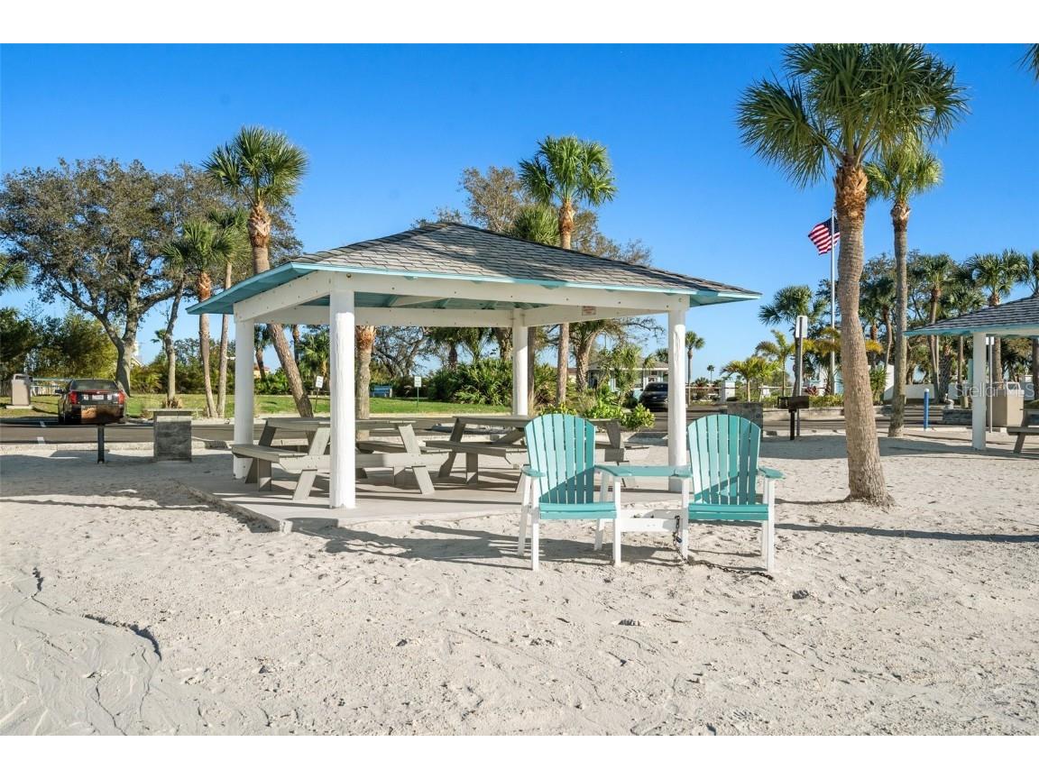 4516 Seagull Drive #810 New Port Richey FL 34652 - GULF OF MEXICO W7875807 image49