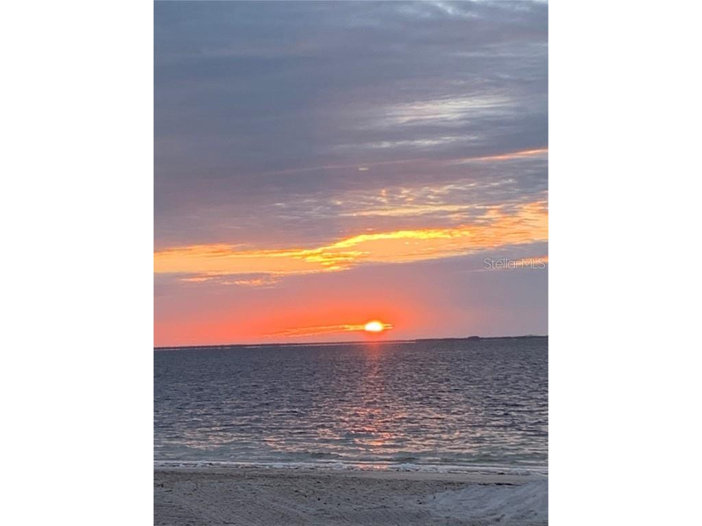 4516 Seagull Drive #810 New Port Richey FL 34652 - GULF OF MEXICO W7875807 image50