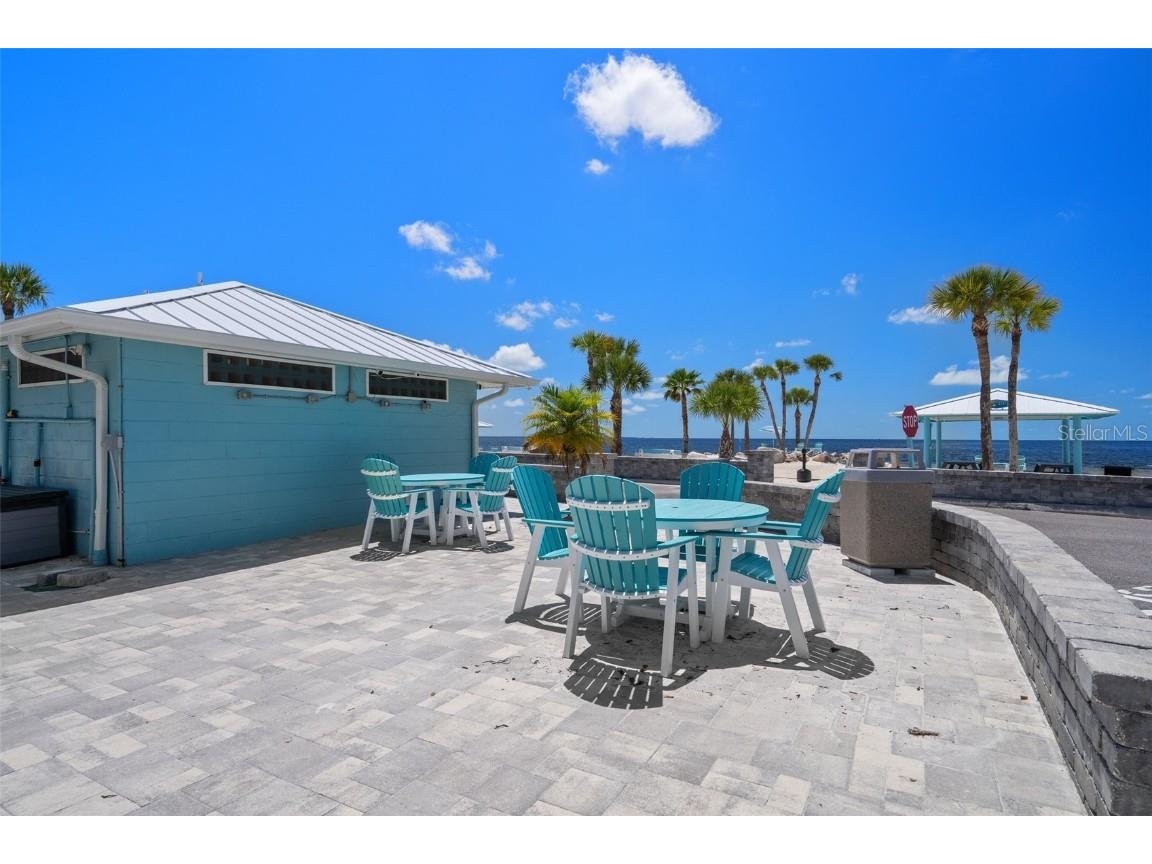 4516 Seagull Drive #810 New Port Richey FL 34652 - GULF OF MEXICO W7875807 image53