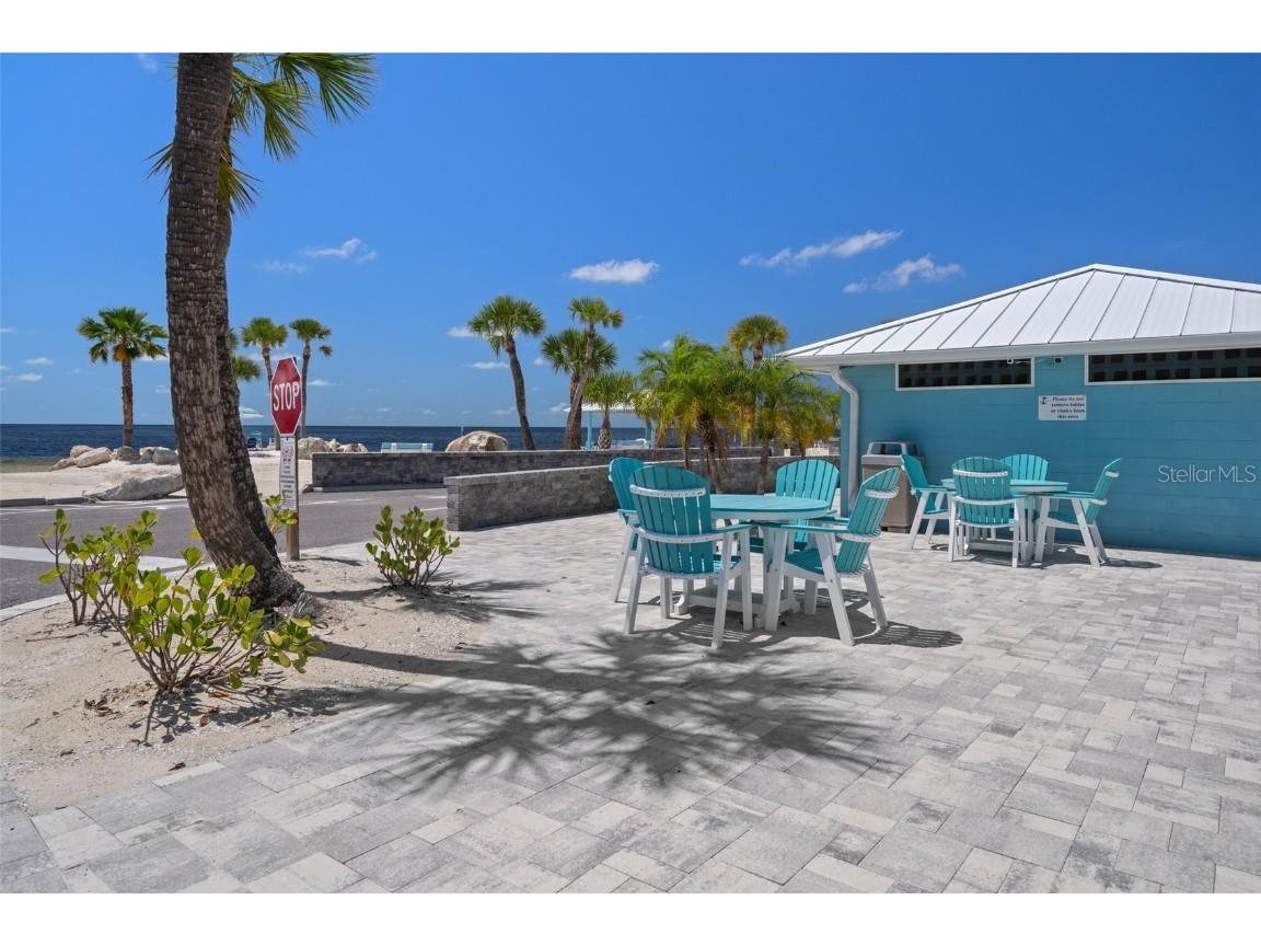 4516 Seagull Drive #810 New Port Richey FL 34652 - GULF OF MEXICO W7875807 image55