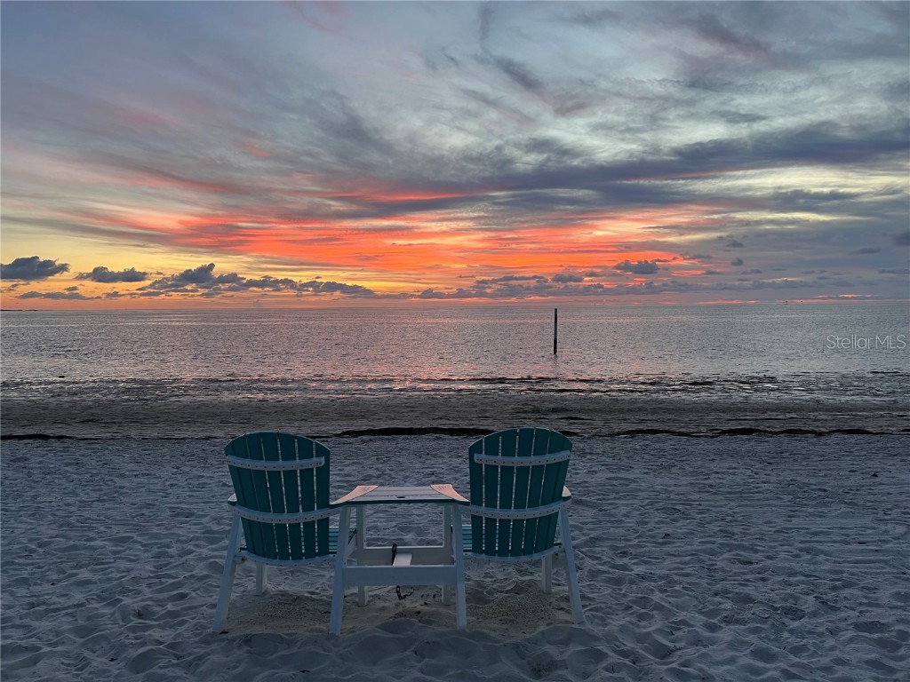 4516 Seagull Drive #810 New Port Richey FL 34652 - GULF OF MEXICO W7875807 image57