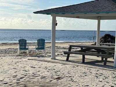 4516 Seagull Drive #810 New Port Richey FL 34652 - GULF OF MEXICO W7875807 image58