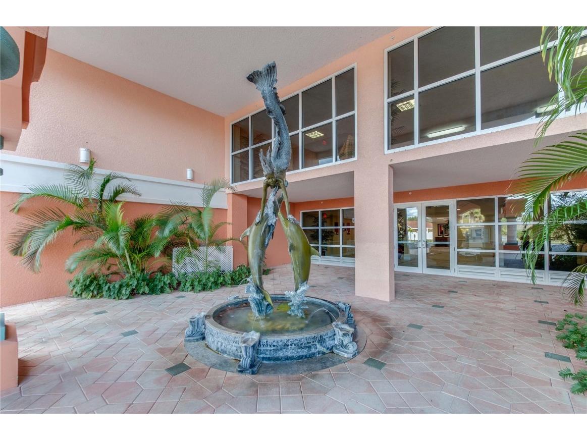 4516 Seagull Drive #810 New Port Richey FL 34652 - GULF OF MEXICO W7875807 image6