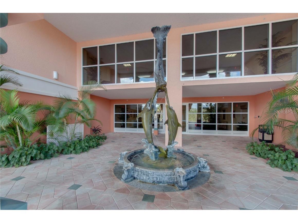 4516 Seagull Drive #810 New Port Richey FL 34652 - GULF OF MEXICO W7875807 image7