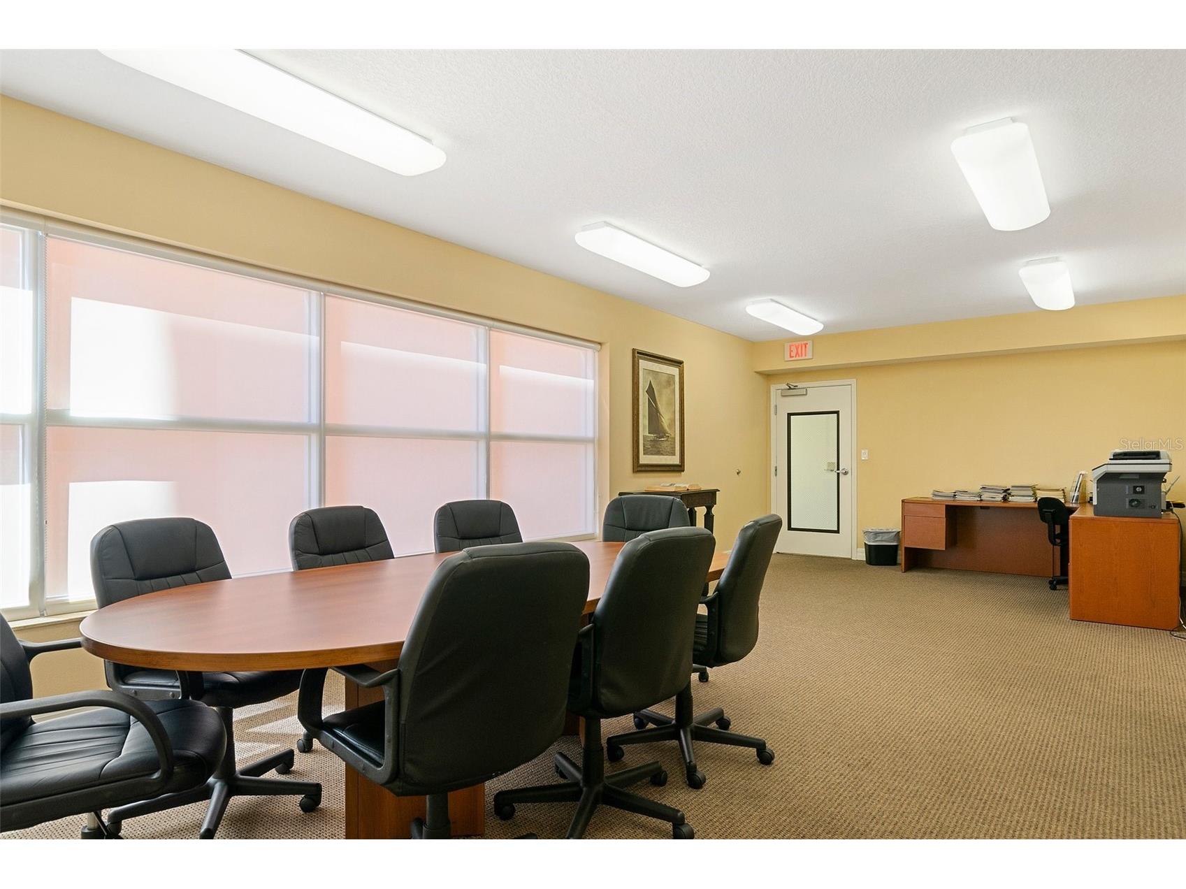 4516 Seagull Drive #810 New Port Richey FL 34652 W7882065 image13