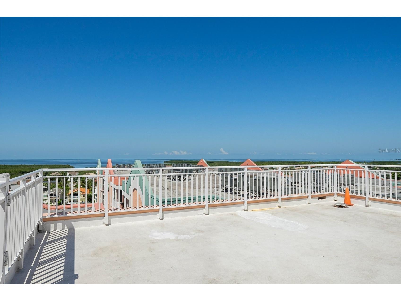 4516 Seagull Drive #810 New Port Richey FL 34652 W7882065 image15