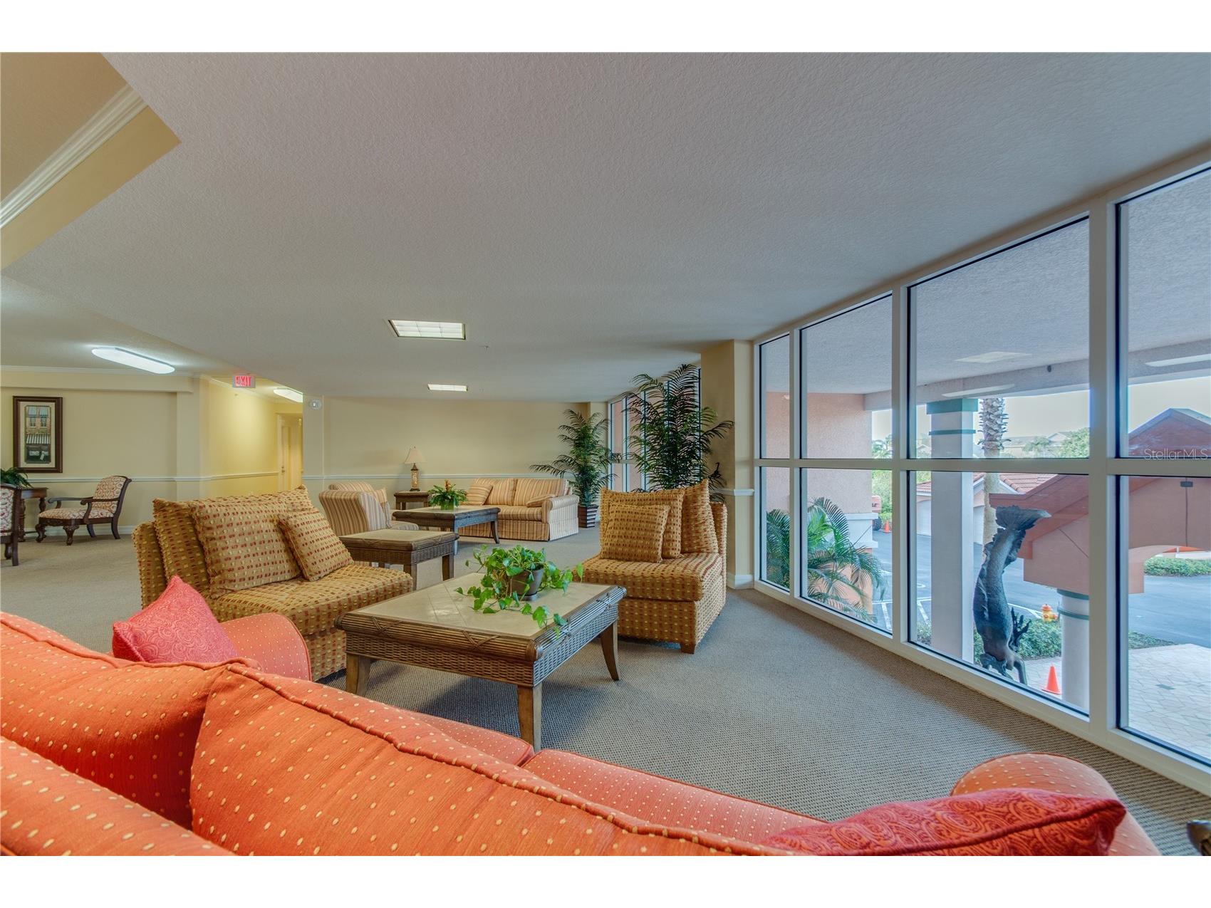 4516 Seagull Drive #810 New Port Richey FL 34652 W7882065 image17