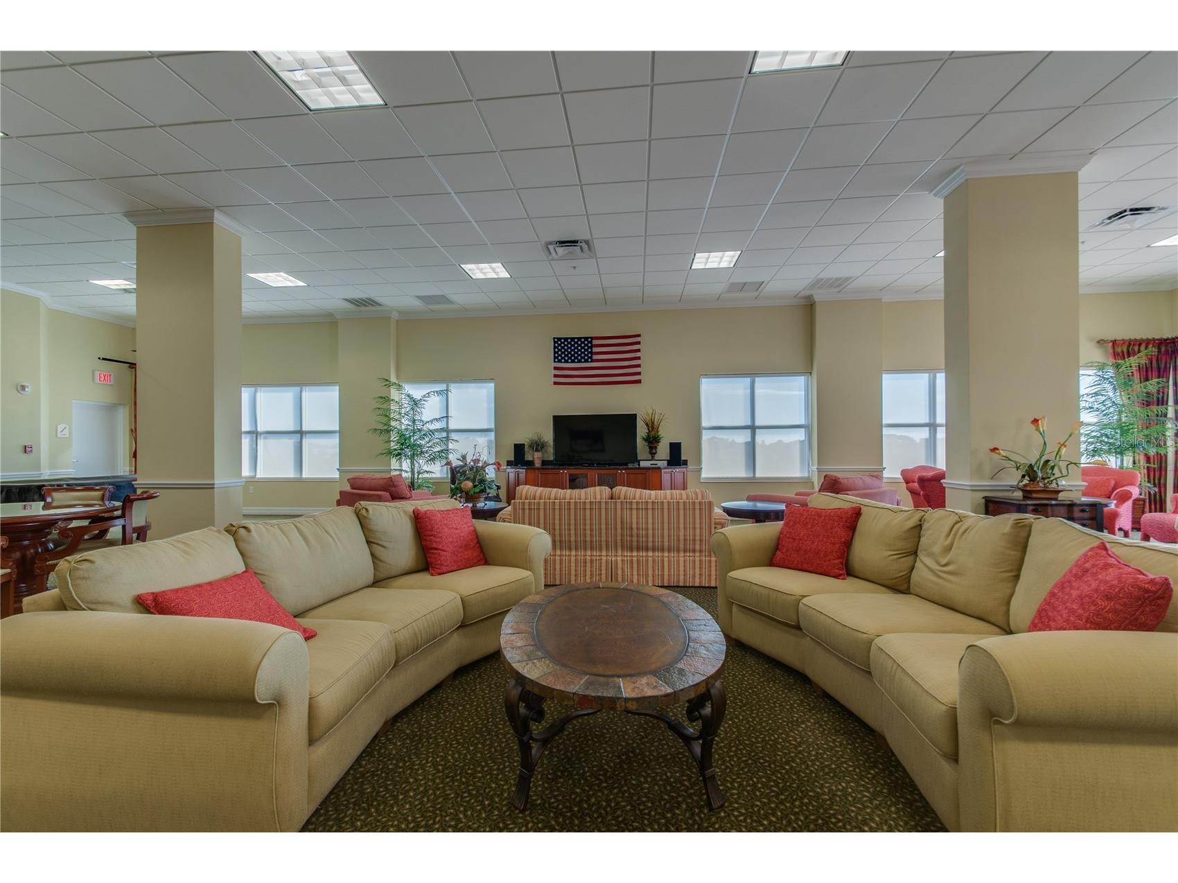 4516 Seagull Drive #810 New Port Richey FL 34652 W7882065 image19