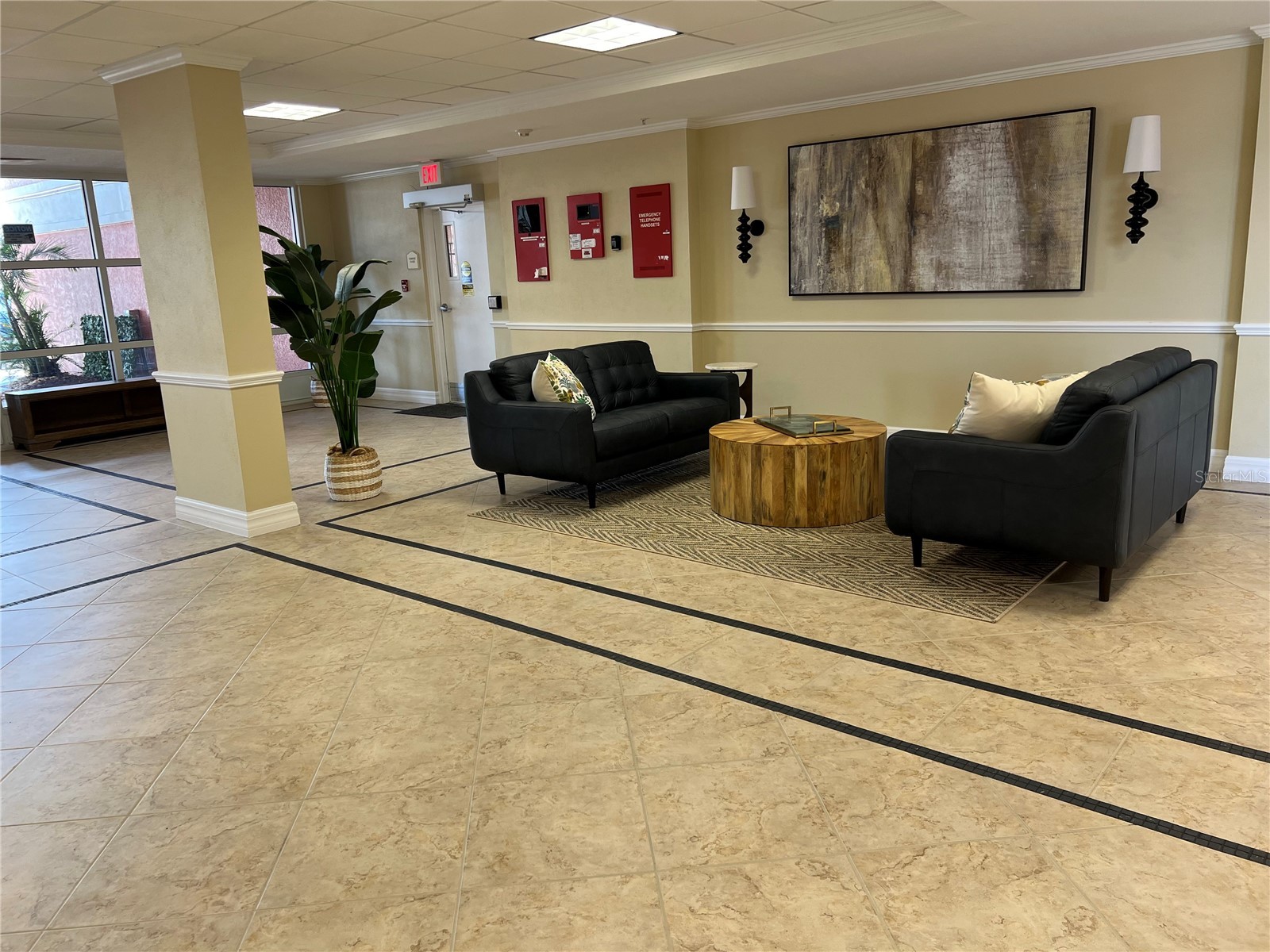 4516 Seagull Drive #810 New Port Richey FL 34652 W7882065 image22