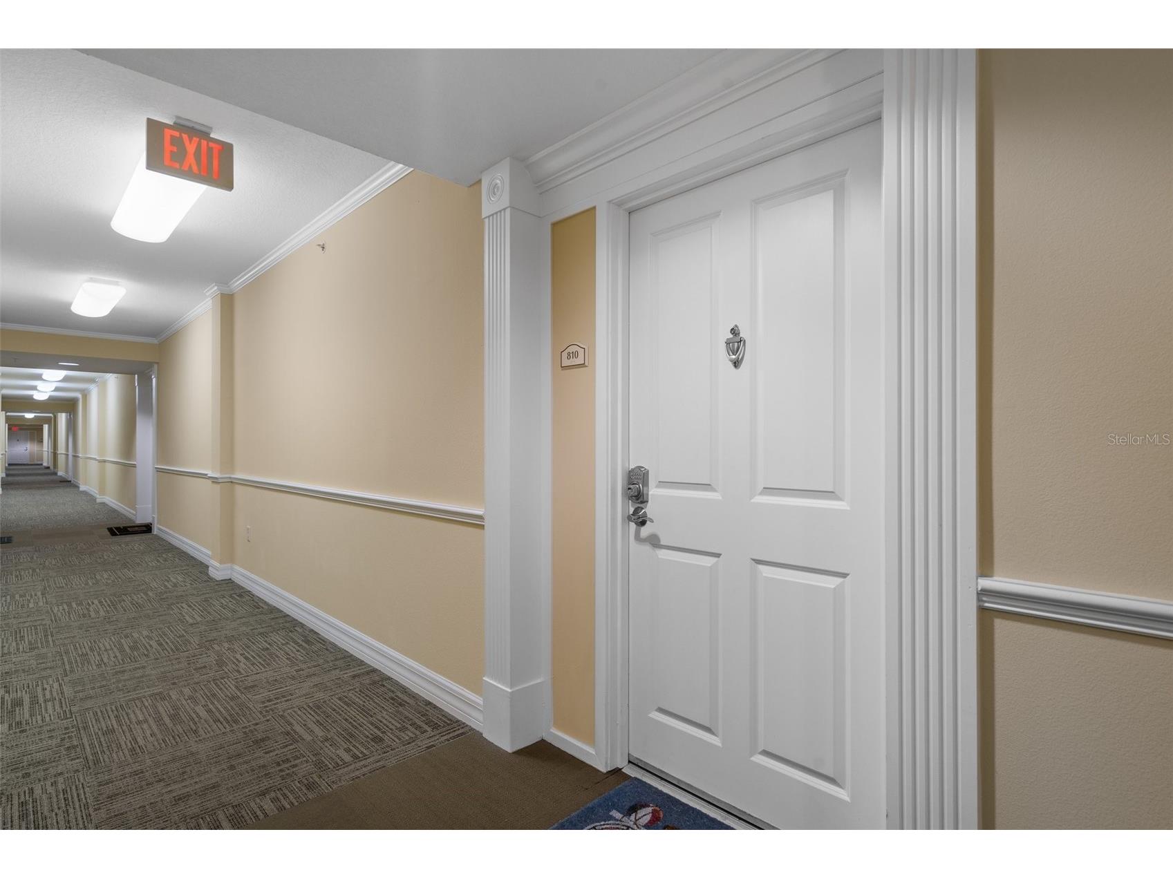 4516 Seagull Drive #810 New Port Richey FL 34652 W7882065 image23