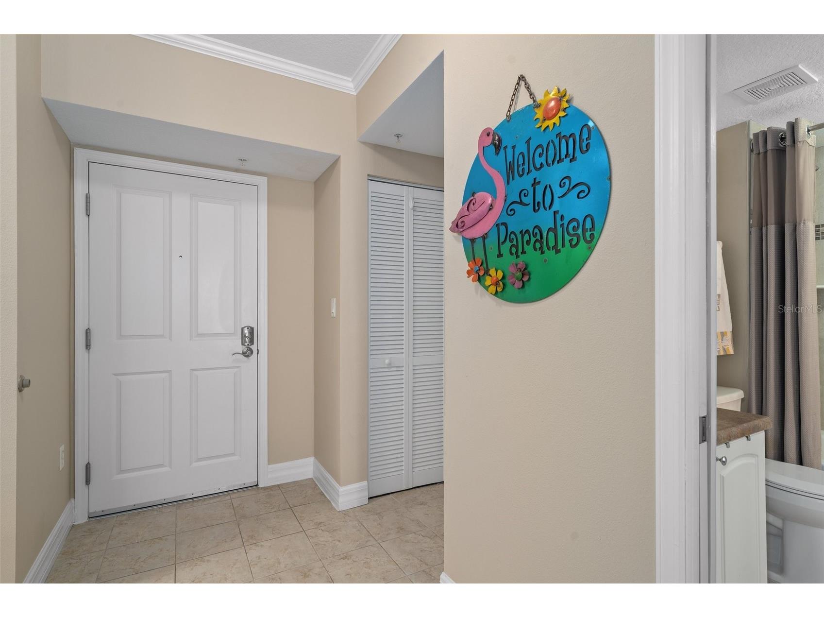 4516 Seagull Drive #810 New Port Richey FL 34652 W7882065 image24