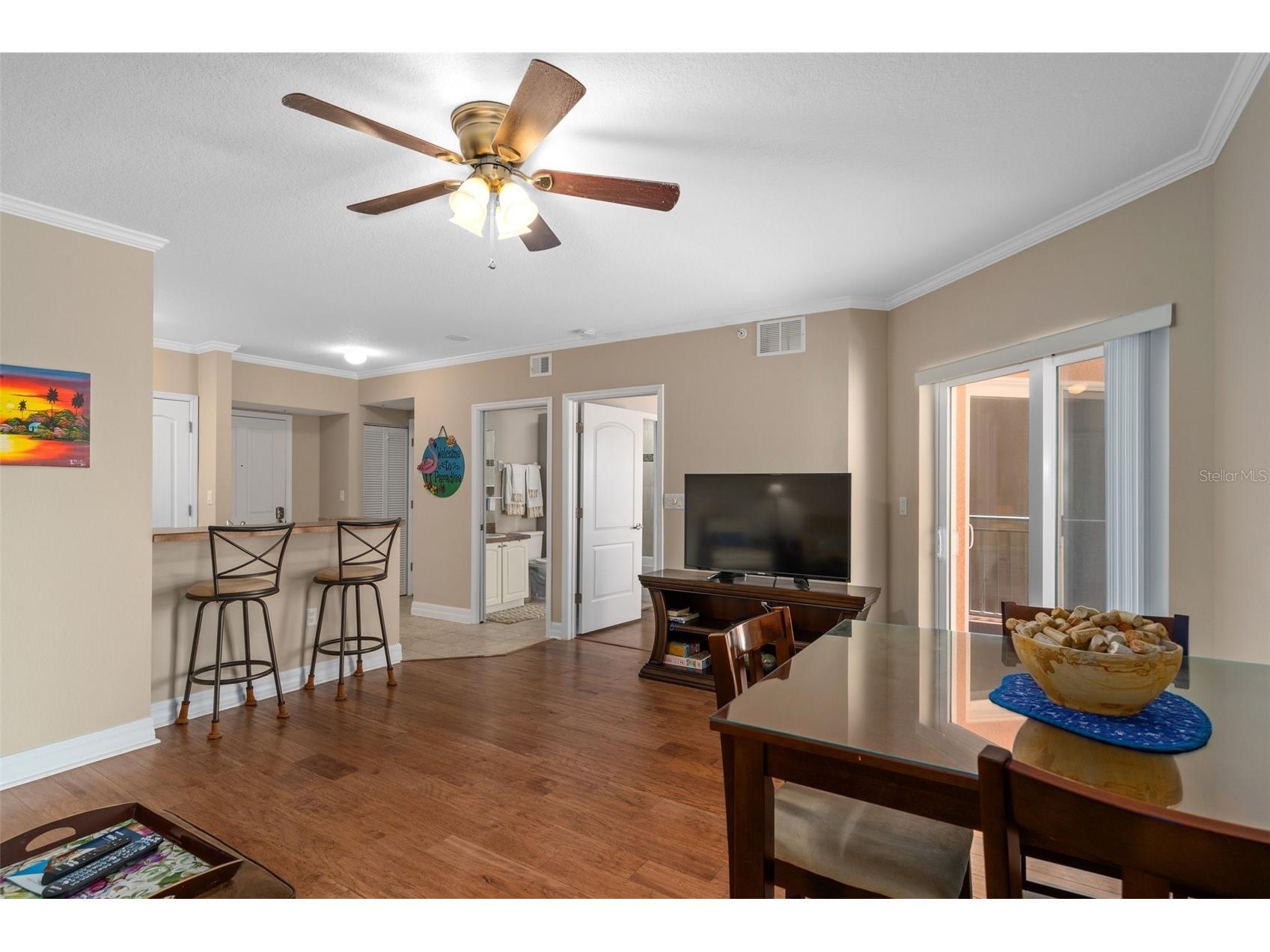 4516 Seagull Drive #810 New Port Richey FL 34652 W7882065 image25