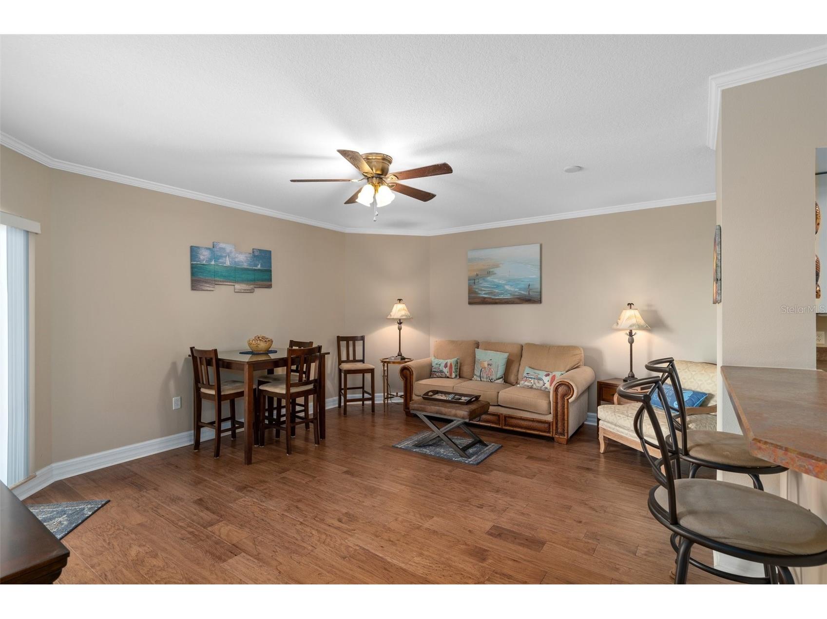 4516 Seagull Drive #810 New Port Richey FL 34652 W7882065 image26