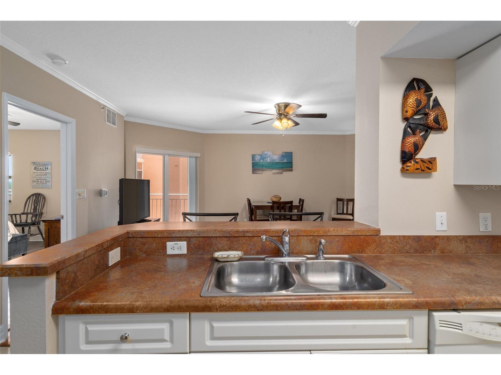 4516 Seagull Drive #810 New Port Richey FL 34652 W7882065 image27