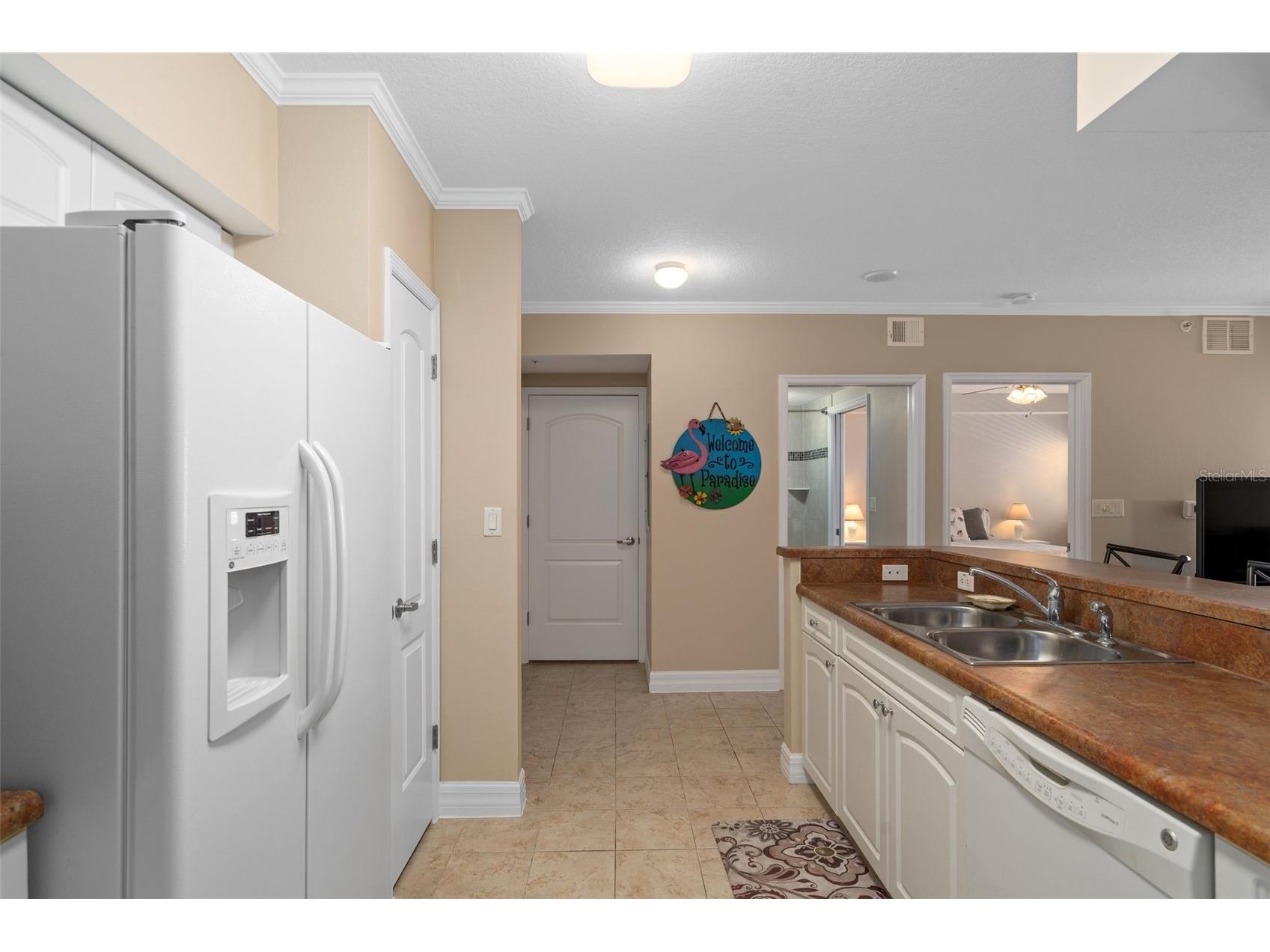 4516 Seagull Drive #810 New Port Richey FL 34652 W7882065 image28