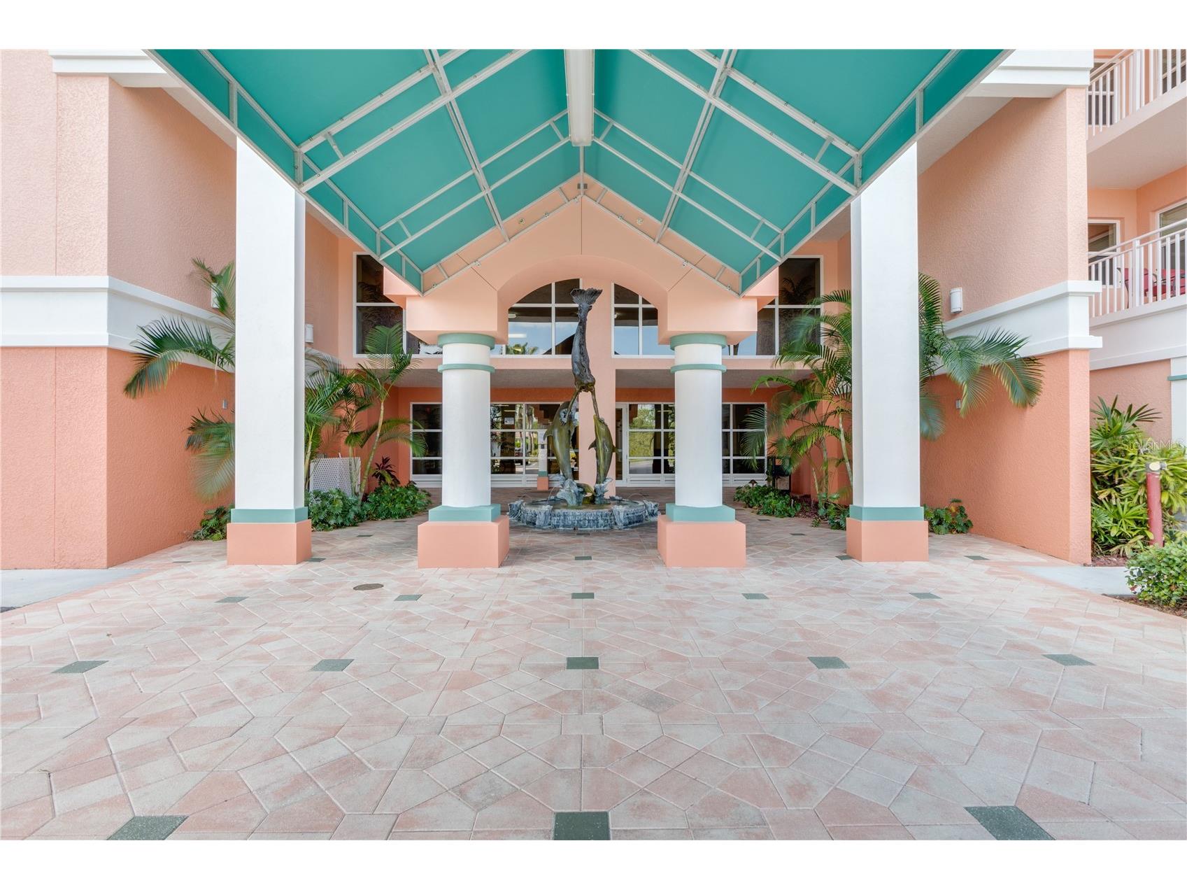 4516 Seagull Drive #810 New Port Richey FL 34652 W7882065 image3