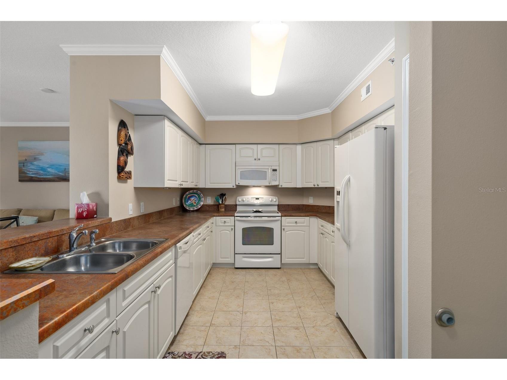 4516 Seagull Drive #810 New Port Richey FL 34652 W7882065 image30