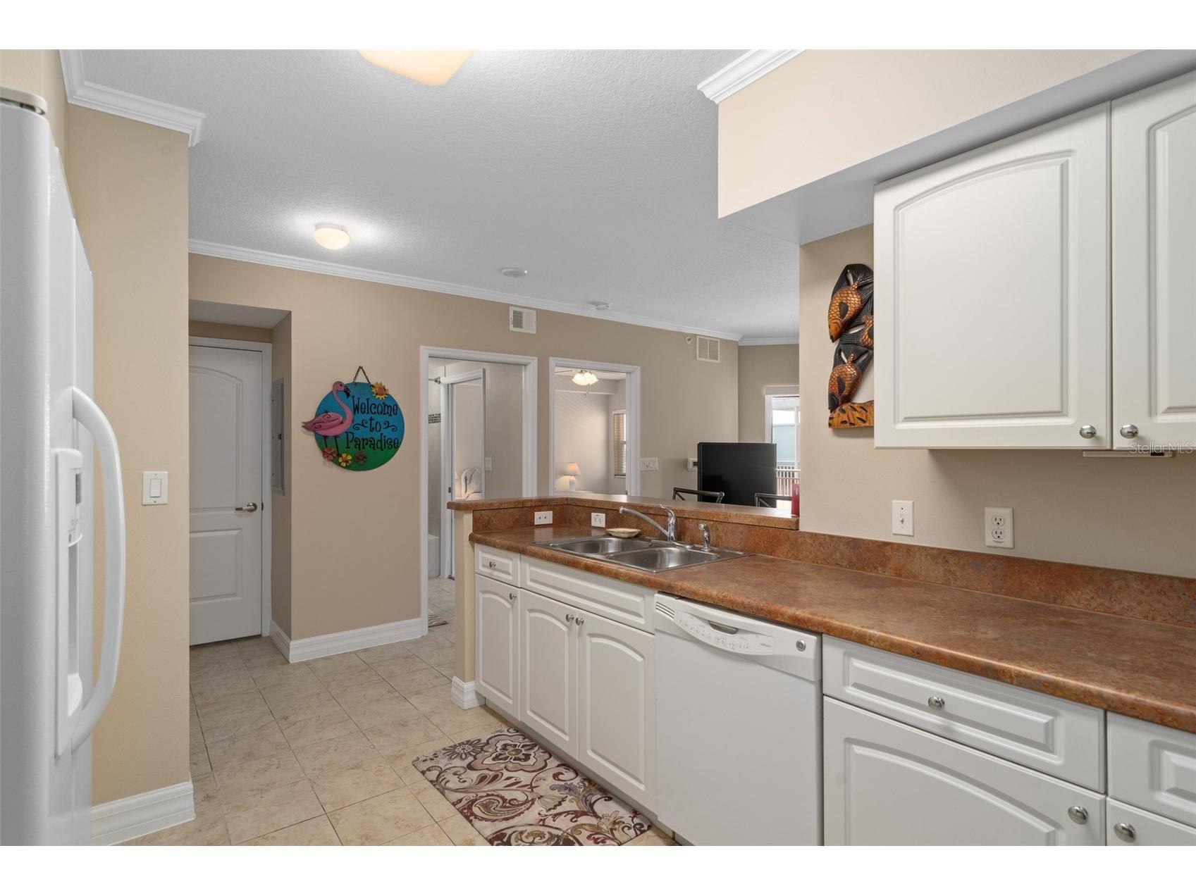 4516 Seagull Drive #810 New Port Richey FL 34652 W7882065 image32