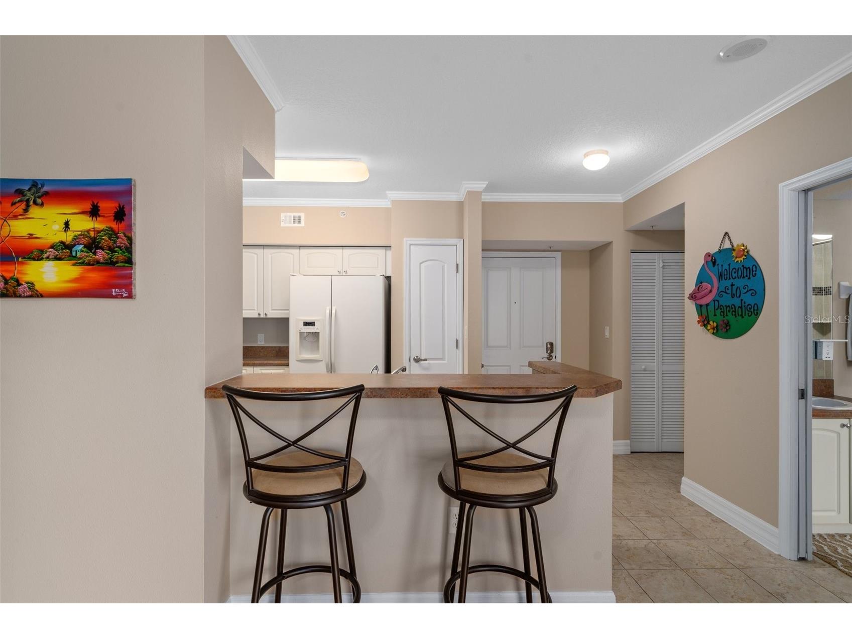 4516 Seagull Drive #810 New Port Richey FL 34652 W7882065 image33