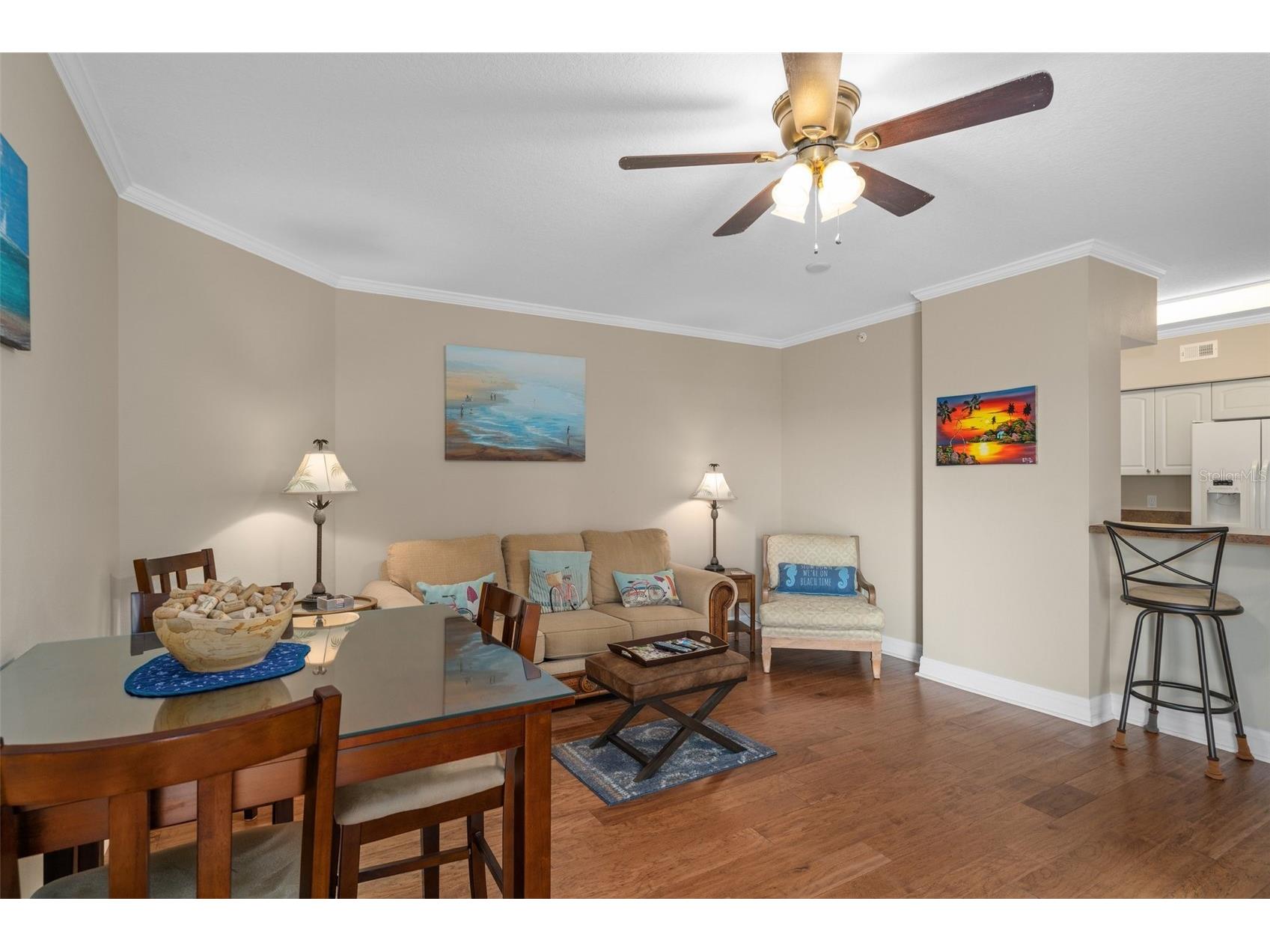 4516 Seagull Drive #810 New Port Richey FL 34652 W7882065 image34