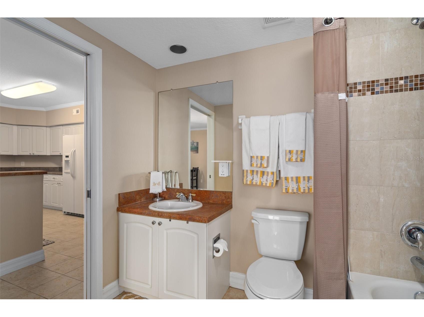 4516 Seagull Drive #810 New Port Richey FL 34652 W7882065 image37