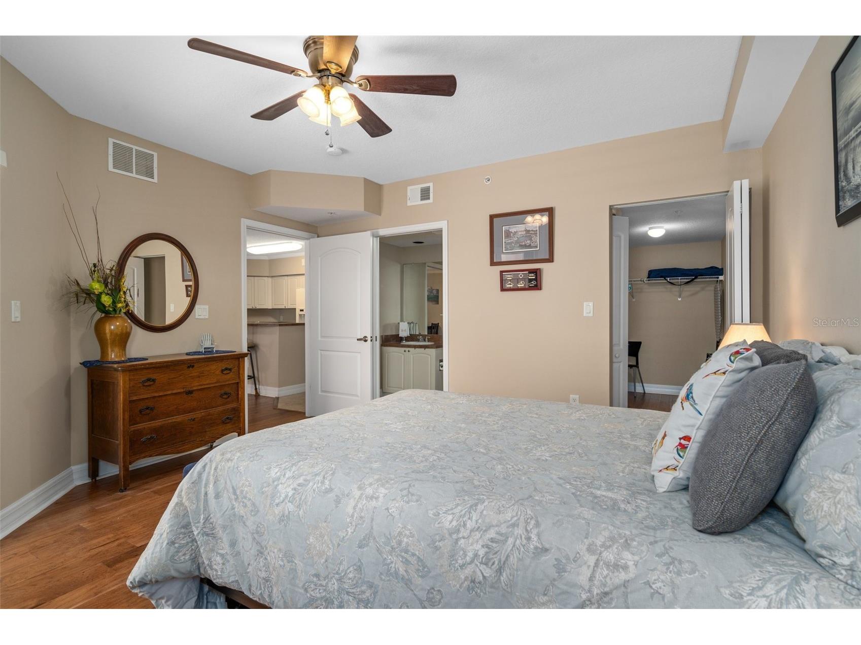 4516 Seagull Drive #810 New Port Richey FL 34652 W7882065 image38